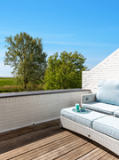 Schermafbeelding 2026-03-11 193636.png